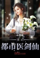 我是都市医剑仙 精校版