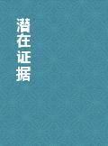 证据真实性存疑