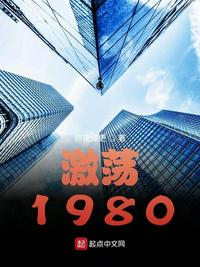 激荡1978-2008纪录片百度云