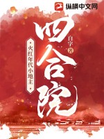 四合院火红年代小地主!